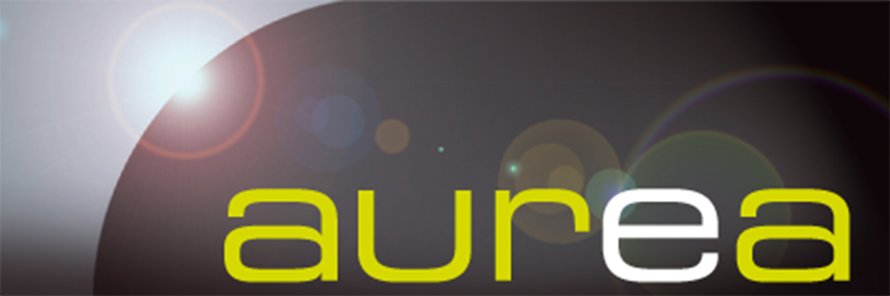 Aurea Systems GmbH